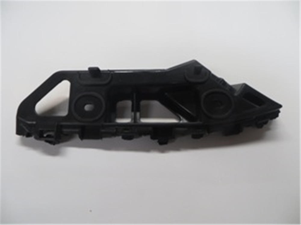 YEDEK PARÇAVolkswagen Caddy- 11/15 Ön Tampon İç Bağlantı Braketi Sol 2K5807183MEYDAN1192-2024