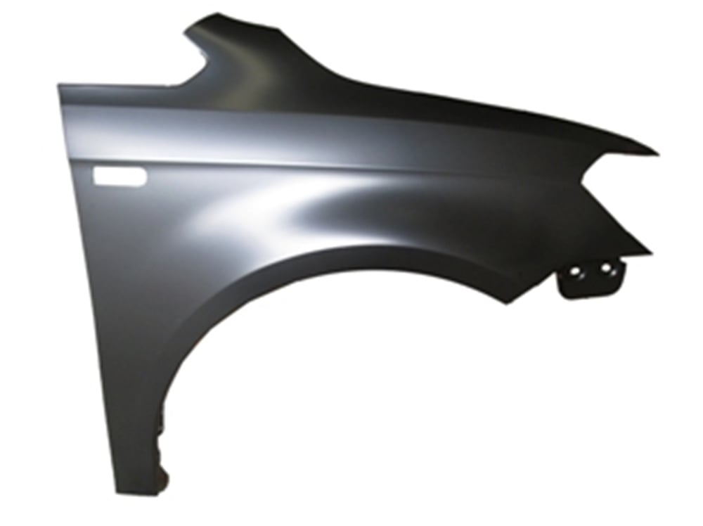 YEDEK PARÇAVolkswagen Caddy- 15/20 Ön Çamurluk Delikli Sağ 2K5821022BMEYDAN1193-2101