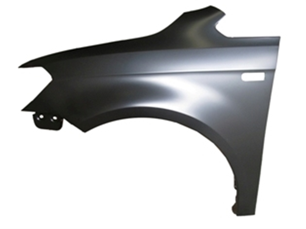 YEDEK PARÇAVolkswagen Caddy- 15/20 Ön Çamurluk Delikli Sol 2K5821021BMEYDAN1193-2102
