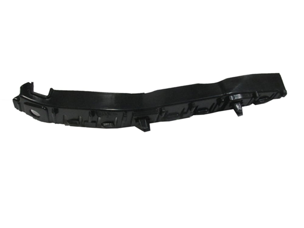 YEDEK PARÇAVolkswagen Caddy- 15/20 Ön Tampon Bağlantı Braketi Küçük Sağ (Çamurluk Ucuna Takılan) 2K5807184AMEYDAN1193-2023