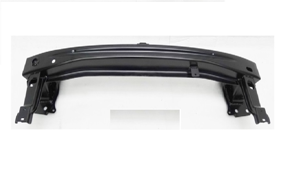 YEDEK PARÇAVolkswagen Caddy- 15/20 Ön Tampon Demiri 2K5807109MEYDAN1193-2030