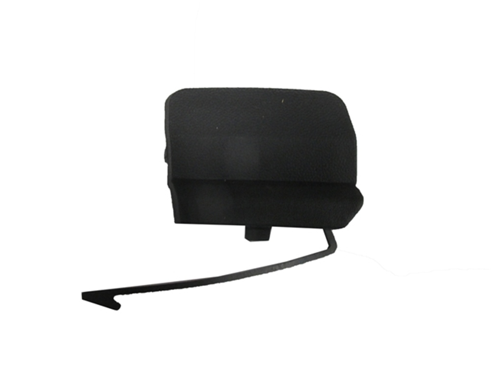 YEDEK PARÇAVolkswagen Caddy- 15/20 Ön Tampon Çeki Demiri Kapağı 2K5807241BgruMEYDAN1193-2065A