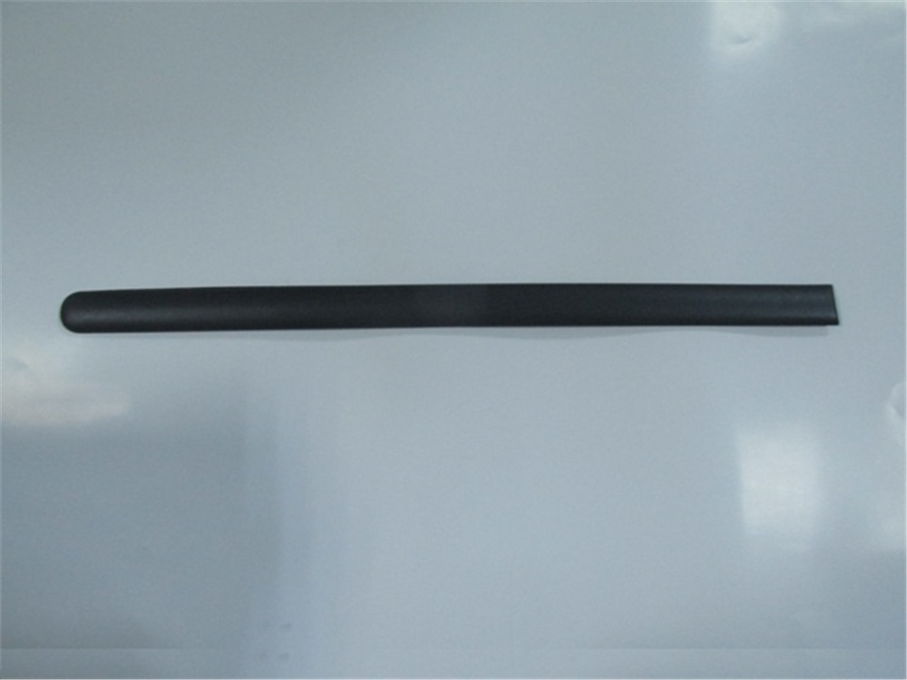 YEDEK PARÇAVolkswagen Caddy- 96/03 Arka Kapı Bandı Sağ 2K0853536E9B9MEYDAN1190-2261