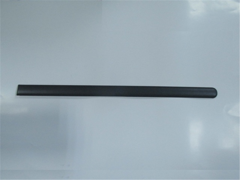 YEDEK PARÇAVolkswagen Caddy- 96/03 Arka Kapı Bandı Sol 2K0853535E9B9MEYDAN1190-2262