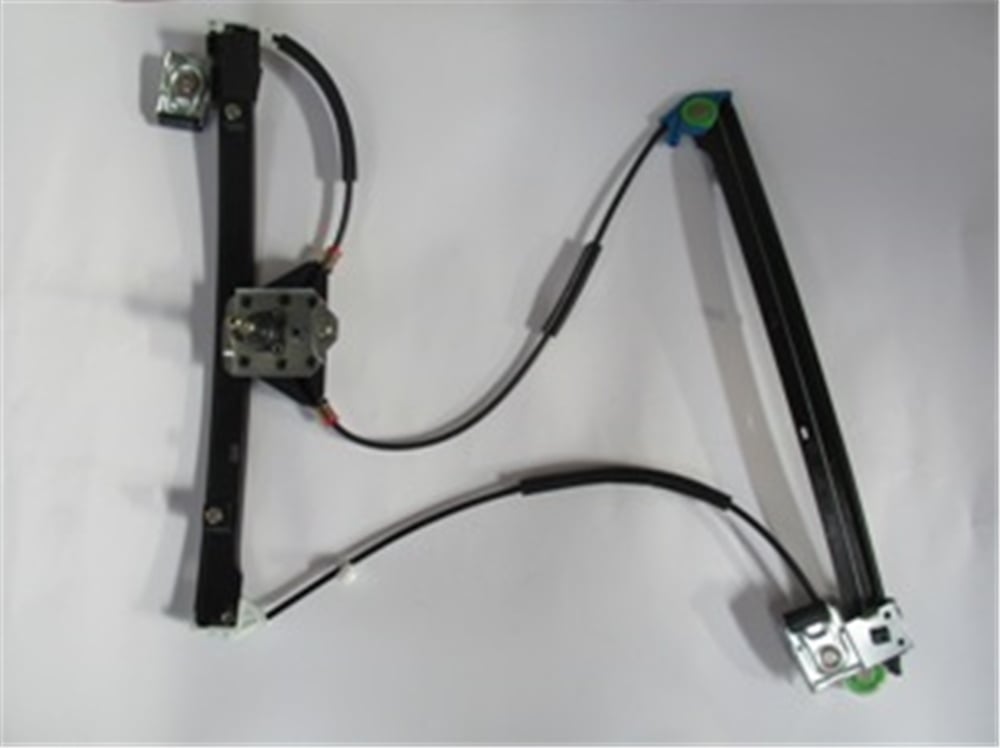 YEDEK PARÇAVolkswagen Caddy- 96/03 Ön Cam Krikosu Sol Manuel 6K4837401MMEYDAN1190-2952