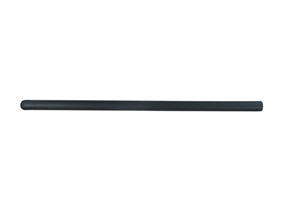 YEDEK PARÇAVolkswagen Caddy- 96/03 Ön Kapı Bandı Sol 2K0853515E9B9MEYDAN1190-2260