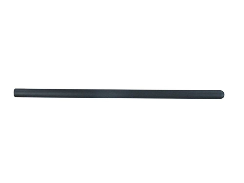 YEDEK PARÇAVolkswagen Caddy- 96/03 Ön Kapı Bandı Sağ 2K0853516E9B9MEYDAN1190-2259