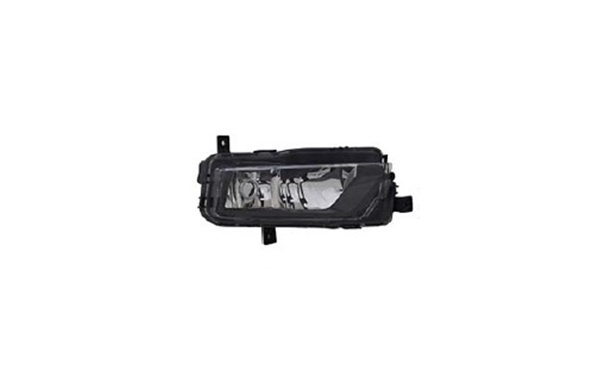 YEDEK PARÇAVOLKSWAGEN CADDY ÖN SİS FARI SAĞ 15- ORJİNAL REF. NO: 2K5941662B UYUMLU WOS10CD034DEGAWOS10CD034