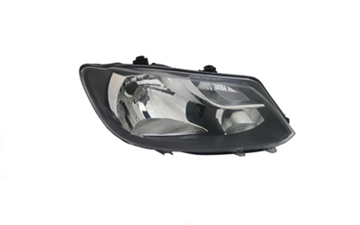 YEDEK PARÇAVOLKSWAGEN CADDY / TOU.FAR ELEKTRIK MOTORLU T.HÜZME SAĞ 10- ORJİNAL REF. NO: 2K5941006A UYUMLU WOS10CD005DEGAWOS10CD005