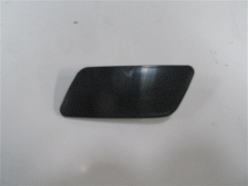 YEDEK PARÇAVolkswagen Cc- 13/17 Far Yıkama Fiskiye Kapağı Sol 3C8955109AMEYDAN1076-2068