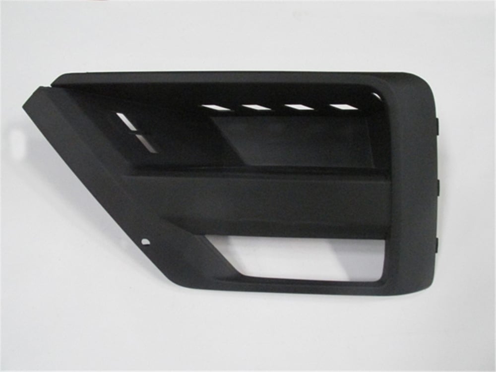 YEDEK PARÇAVolkswagen Crafter- 18/21 Sis Lamba Kapağı Sol Sensör Deliksiz 7C0853665A9B9MEYDAN1143-2062