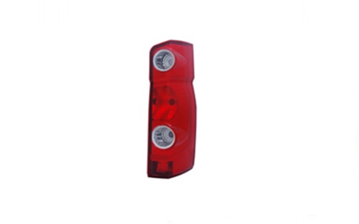 YEDEK PARÇAVOLKSWAGEN CRAFTER ARKA STOP VAN SAĞ 06- ORJİNAL REF. NO: 2E0945096 UYUMLU WOS10CR003DEGAWOS10CR003