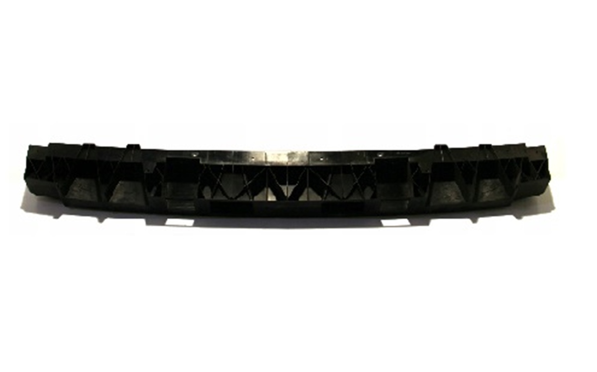 YEDEK PARÇAVOLKSWAGEN CRAFTER ARKA TAMPON TAKVİYESİ 16- ORJİNAL REF. NO: 7C0807305D UYUMLU WOS07CR030DEGAWOS07CR030