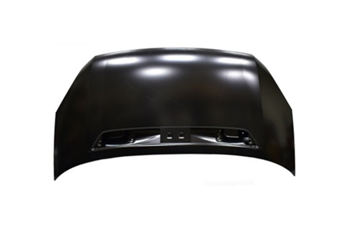 YEDEK PARÇAVOLKSWAGEN CRAFTER MOTOR KAPUTU 06- ORJİNAL REF. NO: 2E1823033A UYUMLU WOS08CR003DEGAWOS08CR003