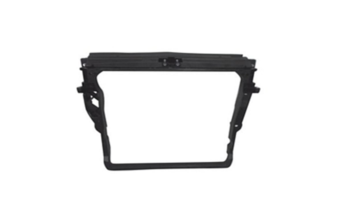 YEDEK PARÇAVOLKSWAGEN CRAFTER ÖN PANEL 16- ORJİNAL REF. NO: 7C0805588 UYUMLU WOS09CR007DEGAWOS09CR007