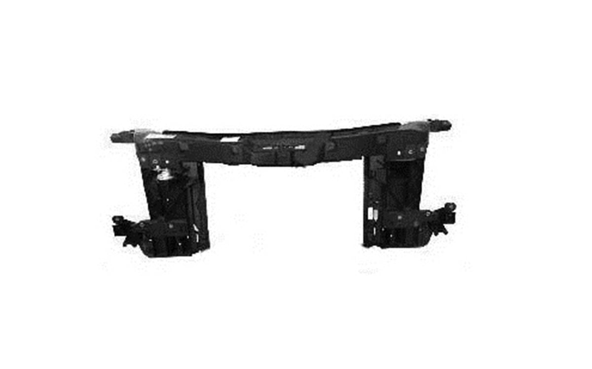 YEDEK PARÇAVOLKSWAGEN CRAFTER ÖN PANEL PLASTİK 06- ORJİNAL REF. NO: 2E0805591A UYUMLU WOS09CR002DEGAWOS09CR002