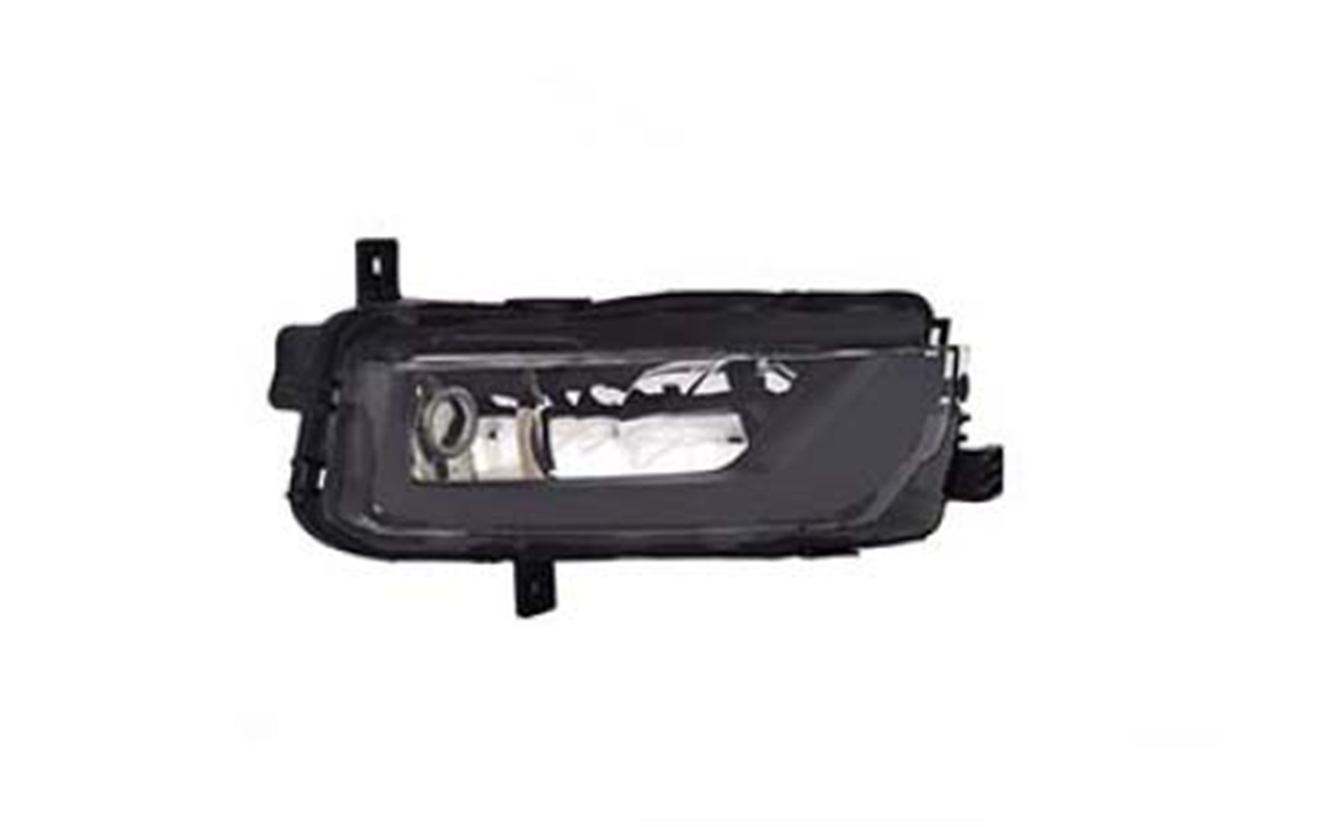 YEDEK PARÇAVOLKSWAGEN CRAFTER ÖN SİS FARI SAĞ 16- ORJİNAL REF. NO: 7C0941662A UYUMLU WOS10CR010DEGAWOS10CR010