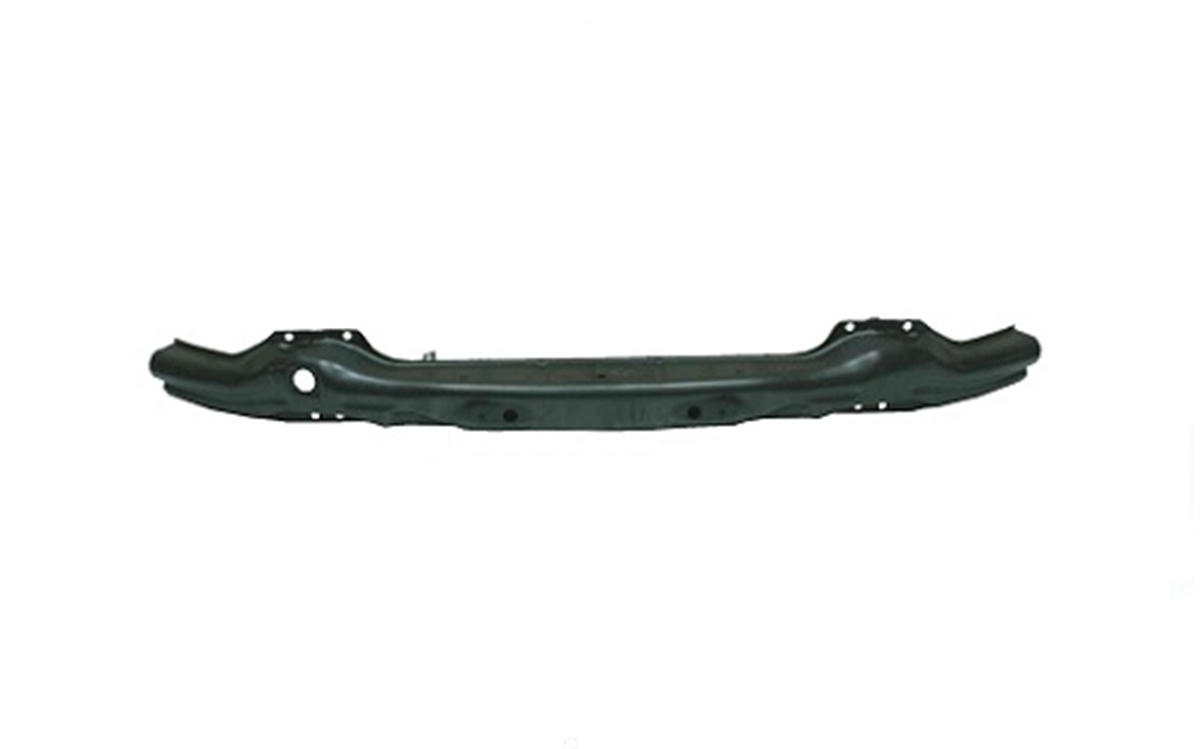 YEDEK PARÇAVOLKSWAGEN CRAFTER ÖN TAMPON TAKVİYESİ 06- ORJİNAL REF. NO: 2E0805842C UYUMLU WOS07CR003DEGAWOS07CR003
