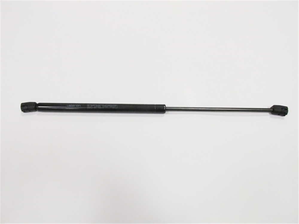 YEDEK PARÇAVolkswagen Golf- 3- 92/98 Bagaj Amortisörü (52Cm) Sağ/Sol Aynı (Adet) 1H6827550AMEYDAN1007-6525