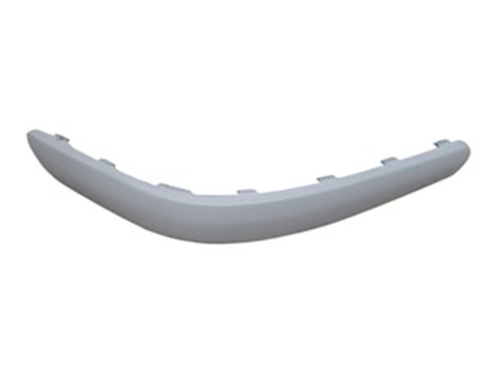 YEDEK PARÇAVolkswagen Golf- 4- 98/04 Arka Tampon Bandı Sol Gri 1J6807791B41MEYDAN1008-2612