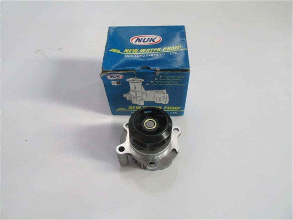 YEDEK PARÇAVolkswagen Golf- 4- 98/04 Devirdaim 1.8/1.8T/1.8Gtı Dizel 06A121011TMEYDAN1008-4350