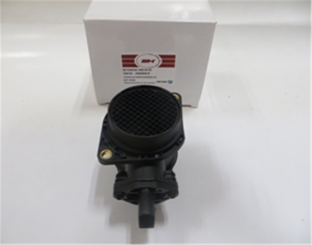 YEDEK PARÇAVolkswagen Golf- 4- 98/04 Hava Akış Sensörü (Debimetre) 5 Fişli (1.8T) 06A906461DMEYDAN1008-4411B