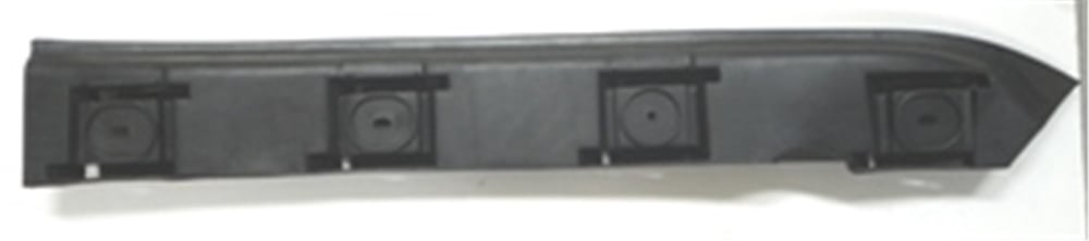 YEDEK PARÇAVolkswagen Golf- 5- 04/09 Arka Tampon İç Braketi Sol 1K5807393MEYDAN1009-2634