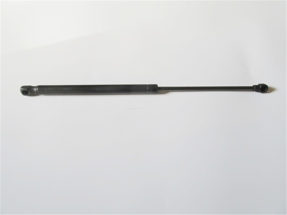 YEDEK PARÇAVolkswagen Golf- 5- 04/09 Bagaj Amortisörü (47Cm) Sağ/Sol Aynı Adet 1K6827550FMEYDAN1009-6525