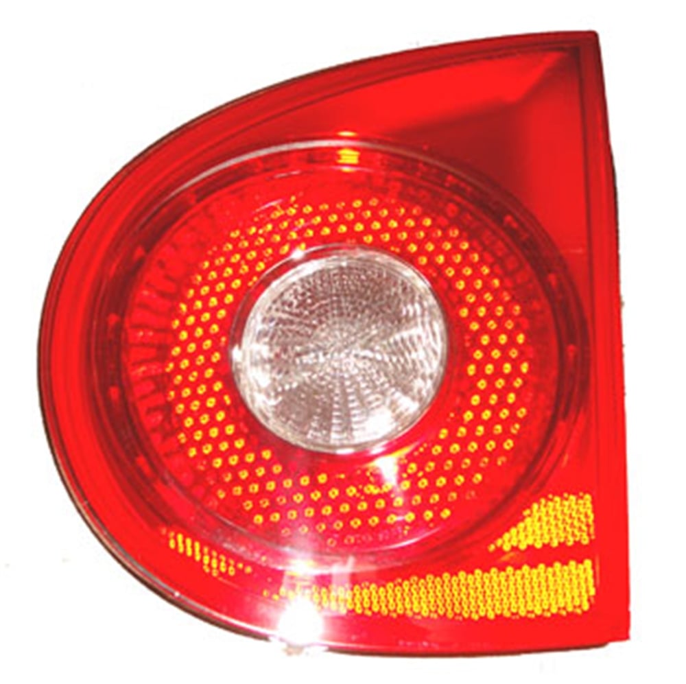 YEDEK PARÇAVolkswagen Golf- 5- 04/09 İç Stop Lambası Sağ Kırmızı/Beyaz 1K6945094GMEYDAN1009-1511