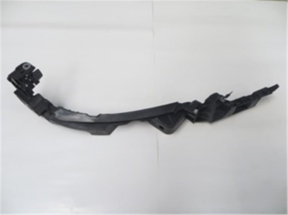 YEDEK PARÇAVolkswagen Golf- 6- 09/12 Far Alt Bağlantı Braketi Sol (Far Alt Taşıyıcısı) Plastik 5K0807571HMEYDAN1012-2348