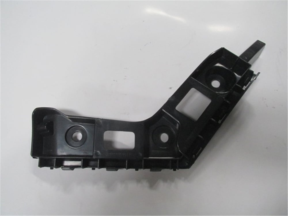 YEDEK PARÇAVolkswagen Golf- 7- 13/17 Arka Tampon Bağlantı Braketi Sağ 5G6807394MEYDAN1013-2623