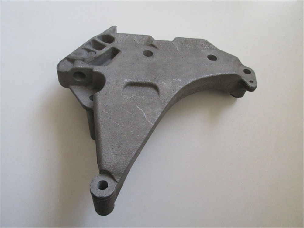 YEDEK PARÇAVolkswagen Golf- 7- 13/17 Motor Bağlantı Braketi (Takoz) (Alüminyum) 03L199207MEYDAN1013-7500
