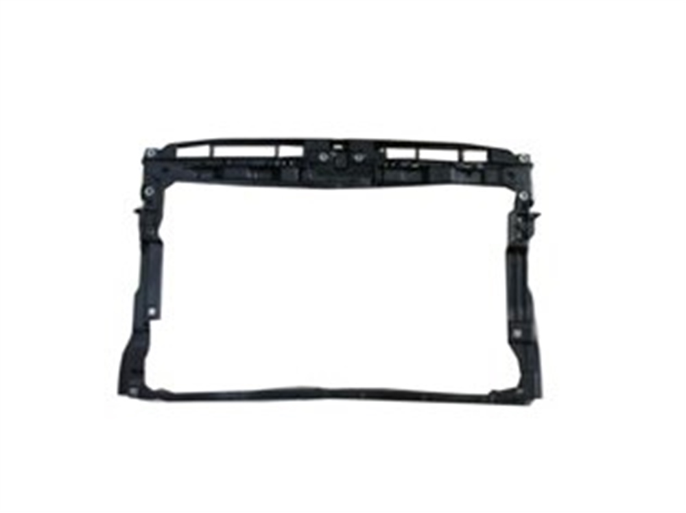 YEDEK PARÇAVolkswagen Golf- 7- 13/17 Ön Panel Komple Plastik Dizel 5G0805588LMEYDAN1013-2350A