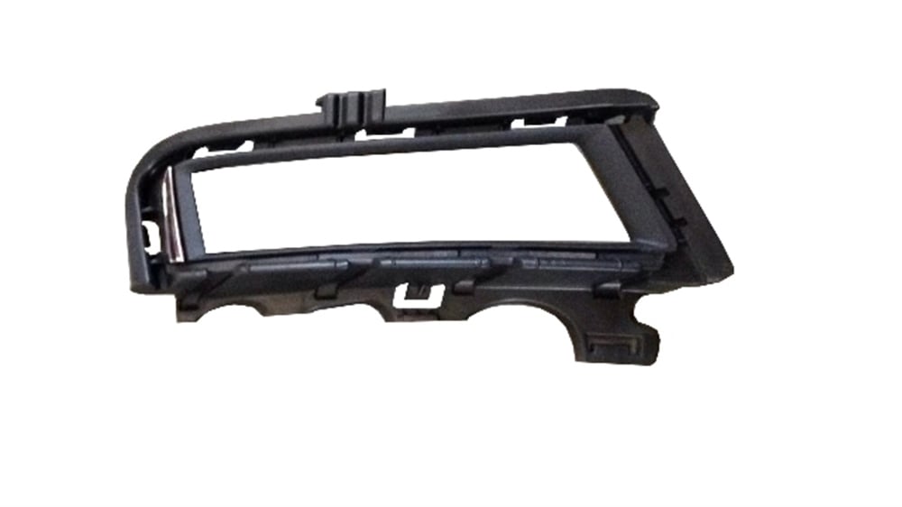 YEDEK PARÇAVolkswagen Golf- 7- 13/17 Sis Lamba Kapağı İç Bağlantı Braketi Sağ Sis Delikli 5G0853212E9B9MEYDAN1013-2061