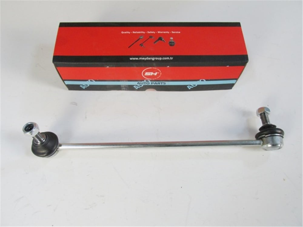 YEDEK PARÇAVolkswagen Golf- 7- 13/17 Viraj Askı Z Rot Ön Sağ/Sol Aynı (Adet) 5Q0411315B-MMEYDAN1013-6025