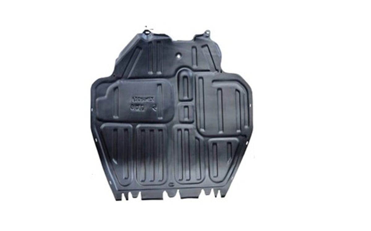 YEDEK PARÇAVOLKSWAGEN GOLF IV MOTOR ALT KORUMA PLASTİĞİ DİZ.98-03 ORJİNAL REF. NO: 1J0825237M UYUMLU WOS08GO057DEGAWOS08GO057