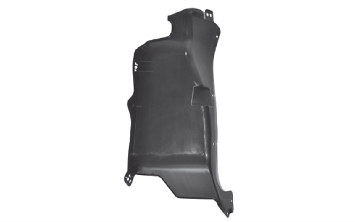 YEDEK PARÇAVOLKSWAGEN GOLF IV MOTOR ALT KORUMA PLASTİĞİ SAĞ 98-03 ORJİNAL REF. NO: 1J0825250F UYUMLU WOS08GO050DEGAWOS08GO050