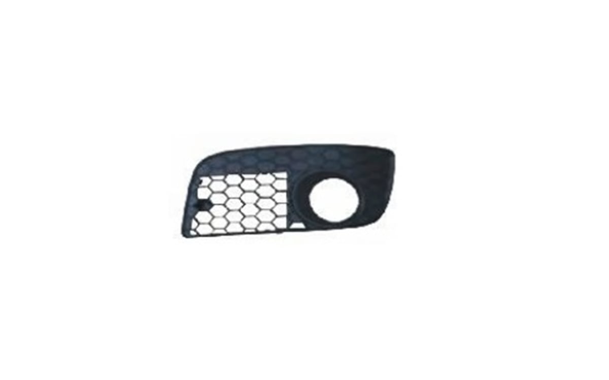 YEDEK PARÇAVOLKSWAGEN GOLF V GTI ÖN TAMPON PANJURU DELİKLİ SAĞ 04-08 ORJİNAL REF. NO: 1K0854661F9B9 UYUMLU WOS07GO173DEGAWOS07GO173
