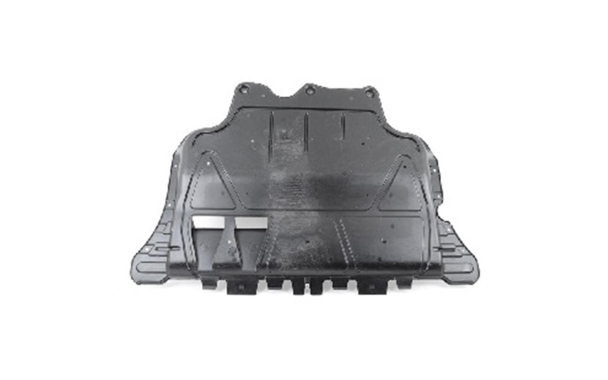 YEDEK PARÇAVOLKSWAGEN GOLF VII MOTOR ALT KORUMA PLASTİĞİ 12- ORJİNAL REF. NO: 3Q0825235A UYUMLU WOS08GO038YDEGAWOS08GO038Y