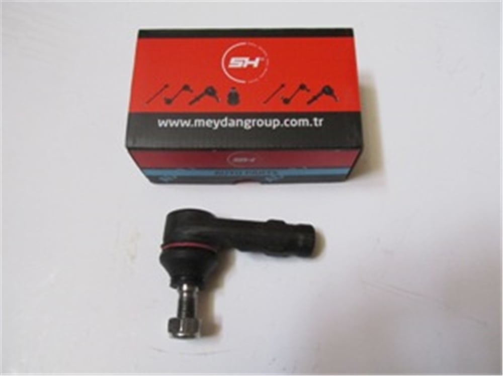 YEDEK PARÇAVolkswagen Jetta- 2- 85/89 Rot Başı Sol 3A0422811MEYDAN1002-6032
