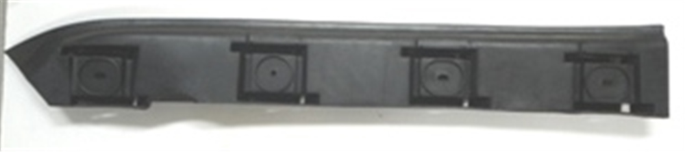 YEDEK PARÇAVolkswagen Jetta- 5- 06/10 Arka Tampon İç Braketi Sağ 1K5807394MEYDAN1003-2633