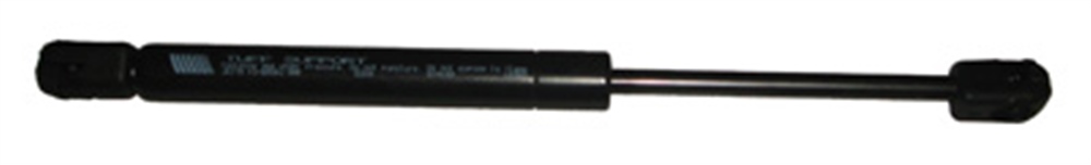 YEDEK PARÇAVolkswagen Jetta- 5- 06/10 Bagaj Amortisörü (30Cm) Sağ/Sol Aynı Adet 1K5827550CMEYDAN1003-6525