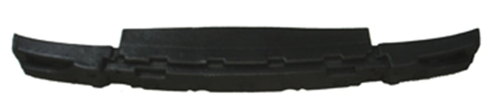 YEDEK PARÇAVolkswagen Jetta- 5- 06/10 Ön Tampon Şok Emici 1K5807248MEYDAN1003-2005