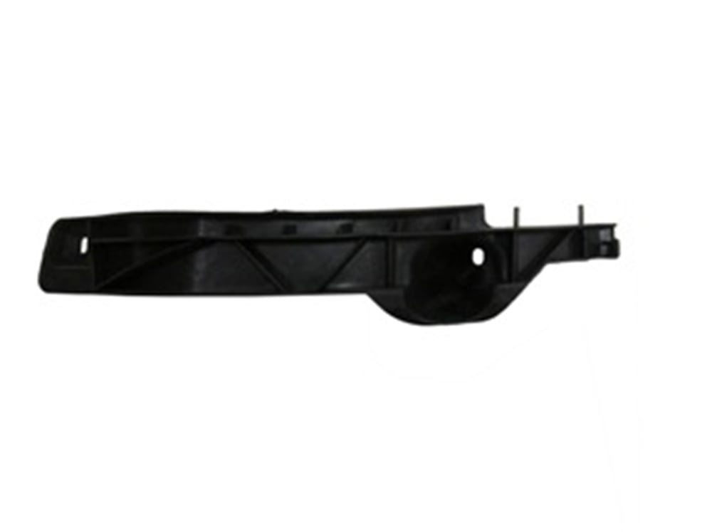 YEDEK PARÇAVolkswagen Jetta- 5- 06/10 Ön Tampon Braketi İç Sol (Far Altına Takılan) (Plastik) 1K0807889BMEYDAN1003-2032