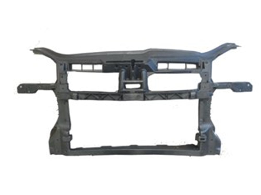 YEDEK PARÇAVolkswagen Jetta- 5- 06/10 Ön Panel Komple Plastik 1.4/1.6/1.9Cc /2.0Cc/Benzinli 1K0805588FMEYDAN1003-2350A