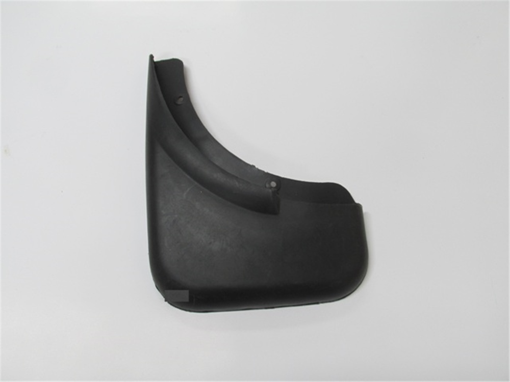 YEDEK PARÇAVolkswagen Jetta- 5- 06/10 Ön Paçalık SolMEYDAN1003-2092