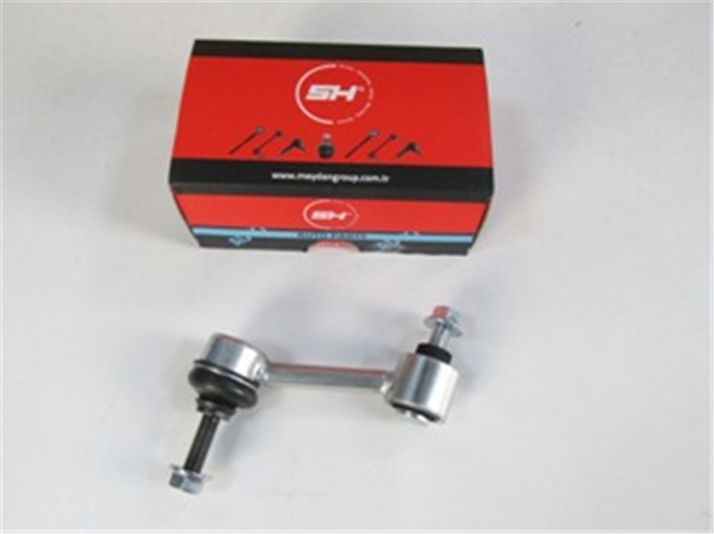 YEDEK PARÇAVolkswagen Jetta- 5- 06/10 Viraj Askı Z Rot Arka Sağ/Sol Aynı (Adet) 1K0505465JMEYDAN1003-6027