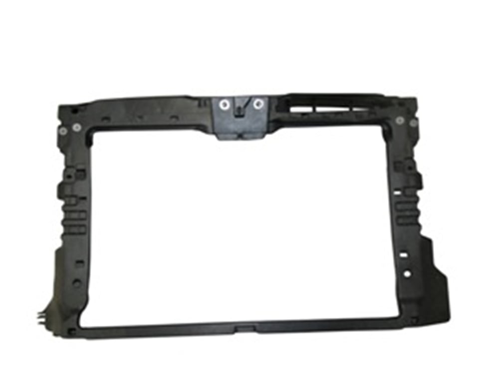 YEDEK PARÇAVolkswagen Jetta- 6- 11/14 Ön Panel Komple Plastik 1.2/1.4Cc Benzinli/ 1.6 Tdı Dizel 5C6805588QMEYDAN1004-2350