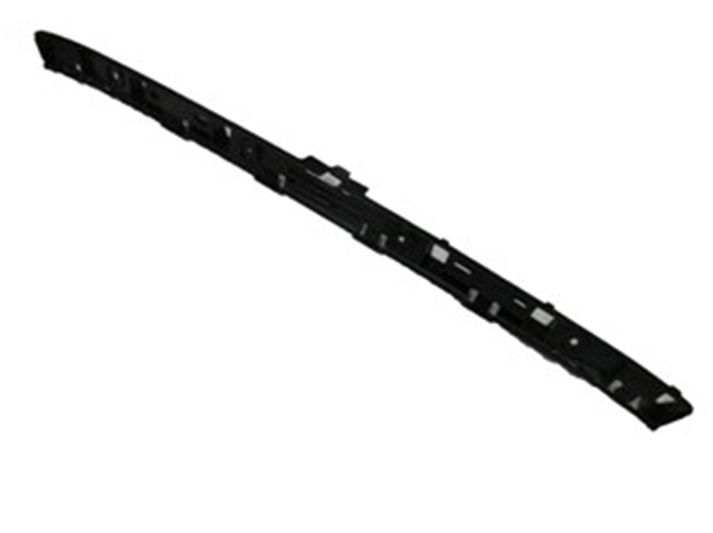 YEDEK PARÇAVolkswagen Jetta- 6- 14/18 Arka Tampon Braketi Orta Plastik 5C6807863MEYDAN1005-2620