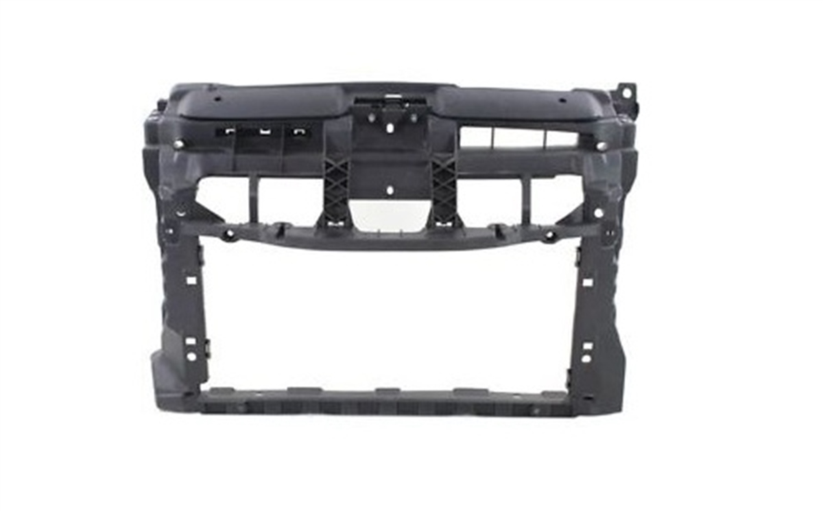 YEDEK PARÇAVOLKSWAGEN NEW BEETLE ÖN PANEL 11- ORJİNAL REF. NO: 5C5805588AF UYUMLU WOS09BE001DEGAWOS09BE001